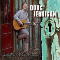 Leave of Absence - Doug Jernigan