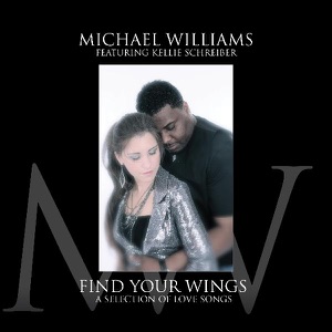 Find Your Wings