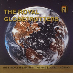 The Royal Globetrotters