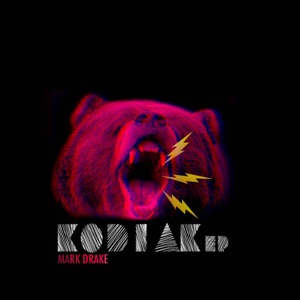 Kodiak - EP