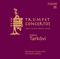 Trumpet Concerto in E flat major, Hob.VIIe:1: II. Andante artwork
