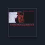Kip Hanrahan