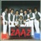 Triste Damisela - Grupo Zaaz de Victor Hugo Ruiz lyrics