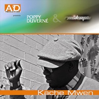 Poppy Duverne & Reskape - Levanjil