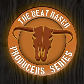 Magnum djOpel & Riggsy