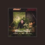 William Topley