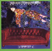 Hit And Run — Jack Bruce