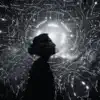 Missing Pieces