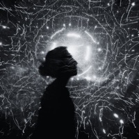 Dalot - Missing Pieces