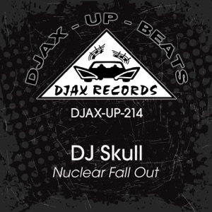 Nuclear Fall Out