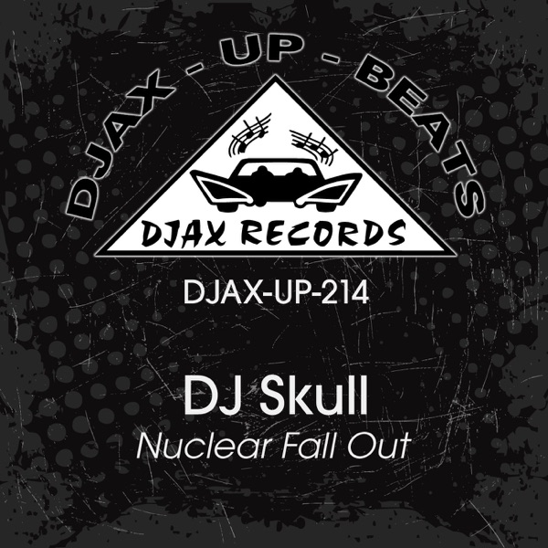 Nuclear Fall Out
