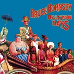 Bruce Hornsby - What the Hell Happened