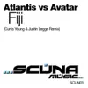 Stream & download Fiji (Curtis Young & Justin Legge Remix) [feat. Miriam Stockley] - Single