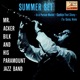 Vintage Belle Epoque No 51 EP Summer Set EP