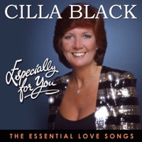Cilla Black - How Deep Is Your Love