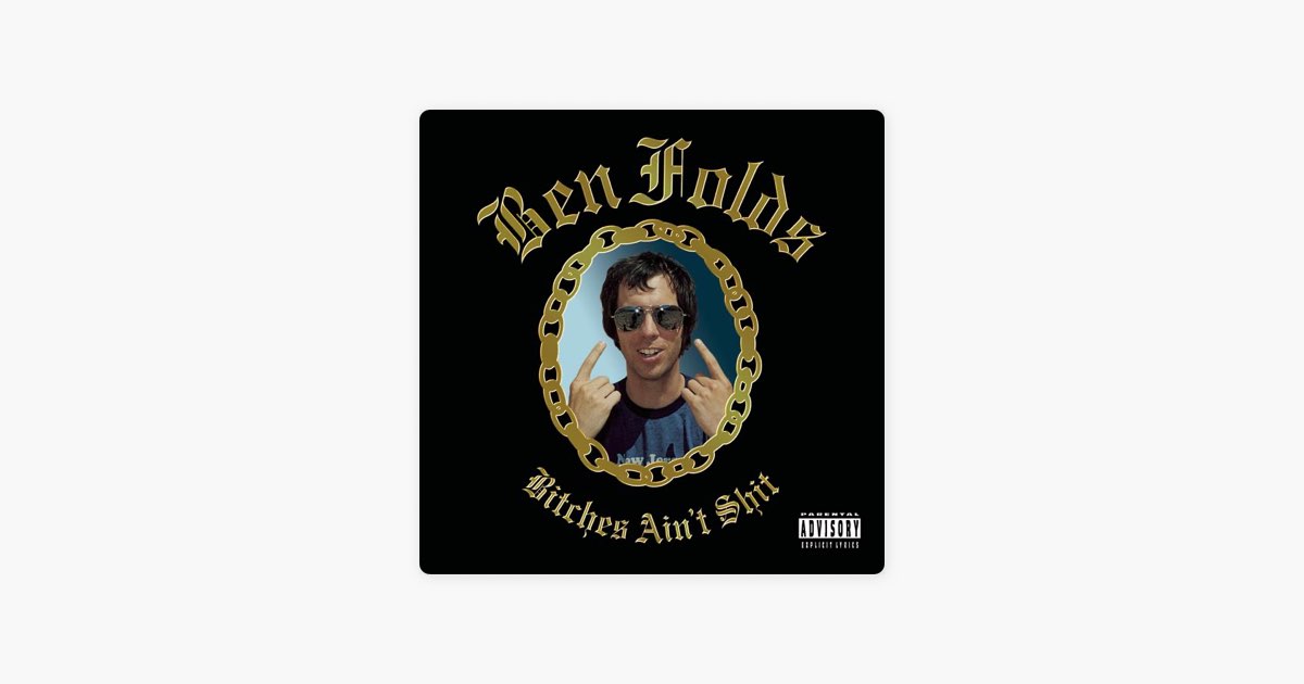 洋楽 we ain't shit b/w drugs are good maxresdefault.jpg