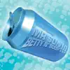 Betty N' Boop - Mr Sun (Extended Mix)