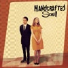 Handcrafted Soul - EP
