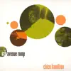 Chico Hamilton - I'm Still Thirsty (Chico's Accordion Dub)