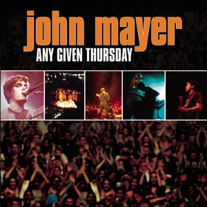 Chord Gitar Message In A Bottle - John Mayer