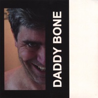 Daddy Bone - It's Okay to Be Gay