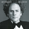 Art Garfunkel - Bright Eyes artwork