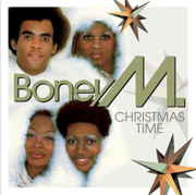 Christmas Time - Boney M.