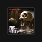 Fat Nelly