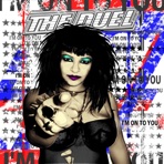 I'm On To You - Single