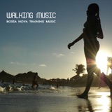 Soul Bossa Nova (Smooth Jazz Relaxing Music) artwork