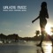 Walking Music - Walking Music Personal Fitness Trainer lyrics