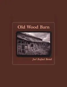 Escucha a Joel Rafael Band, mira vídeos musicales, lee la biografía, consulta fechas de giras y mucho más.