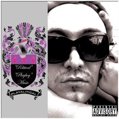 Political Playboy Music