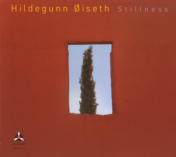 Stillness