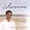 Greg Silverman - Enter Zion With Singing