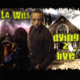 Ma Swagga (feat. Izreal) La Will