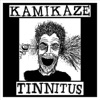 Tinnitus - EP