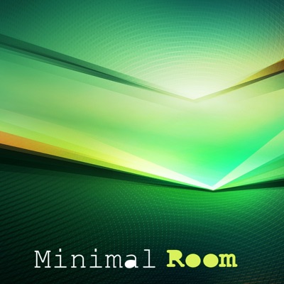Minimal Room