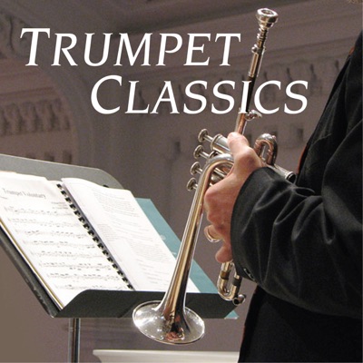 Trumpet Classics