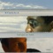 Pinsont' - Ntsakala lyrics