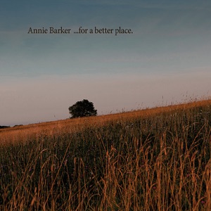 For a Better Place - EP