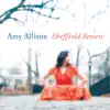 Amy Allison, Elvis Costello & Mose Allison - Monsters of the Id (feat. Elvis Costello)