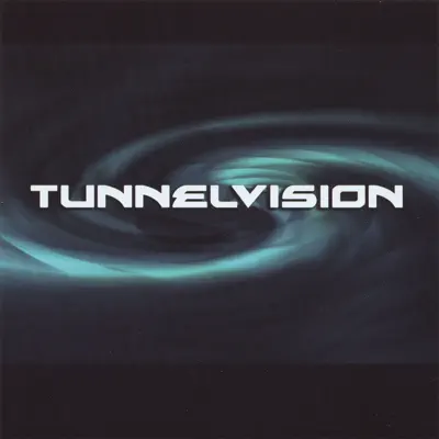 Listen to EP by Tunnelvision
