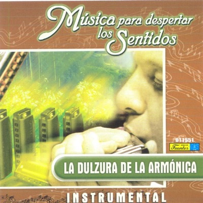 John Jairo Betancur - Amor Eterno