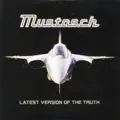 Mustasch