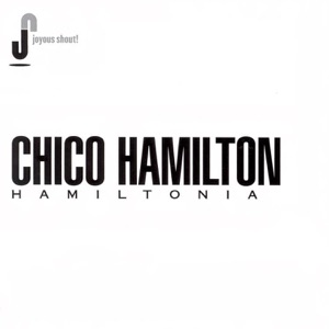 Hamiltonia