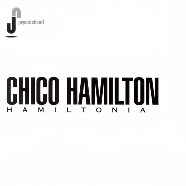 Hamiltonia