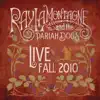 Stream & download Live Fall 2010 - EP