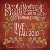 Ray LaMontagne & The Pariah Dogs