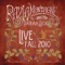 For the Summer - Ray LaMontagne & The Pariah Dogs lyrics